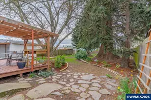 2629 Lansing Ave NE, Salem, OR 97301 - Photo 26