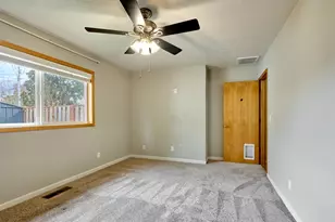 103 Cedar Bluff Cir N, Keizer, OR 97303 - Photo 16