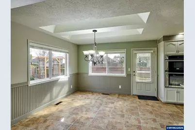 103 Cedar Bluff Cir N Cir, Keizer, OR 97303 - Photo 12