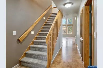 103 Cedar Bluff Cir N Cir, Keizer, OR 97303 - Photo 22