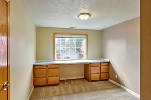 103 Cedar Bluff Cir N, Keizer, OR 97303 - Photo 28