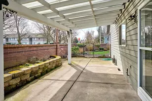 103 Cedar Bluff Cir N, Keizer, OR 97303 - Photo 42
