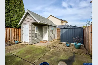 103 Cedar Bluff Cir N Cir, Keizer, OR 97303 - Photo 50