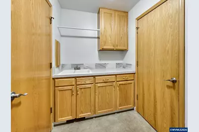 103 Cedar Bluff Cir N Cir, Keizer, OR 97303 - Photo 36