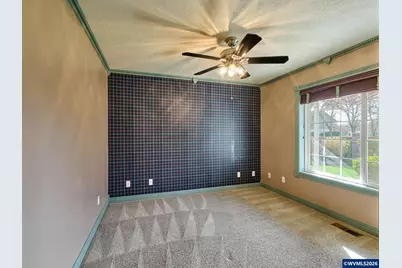 103 Cedar Bluff Cir N Cir, Keizer, OR 97303 - Photo 4