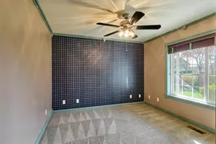 103 Cedar Bluff Cir N, Keizer, OR 97303 - Photo 4