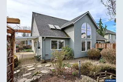 103 Cedar Bluff Cir N Cir, Keizer, OR 97303 - Photo 46