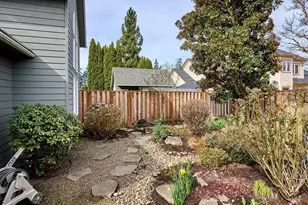 103 Cedar Bluff Cir N, Keizer, OR 97303 - Photo 46