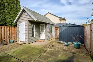 103 Cedar Bluff Cir N, Keizer, OR 97303 - Photo 48