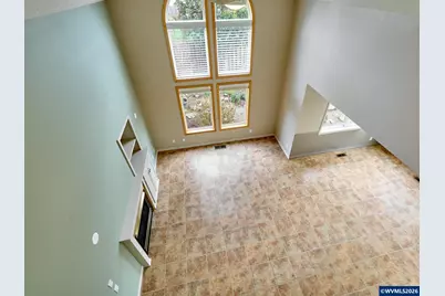 103 Cedar Bluff Cir N Cir, Keizer, OR 97303 - Photo 16