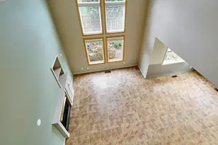 103 Cedar Bluff Cir N, Keizer, OR 97303 - Photo 16