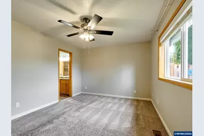 103 Cedar Bluff Cir N Cir, Keizer, OR 97303 - Photo 18