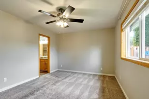 103 Cedar Bluff Cir N, Keizer, OR 97303 - Photo 18