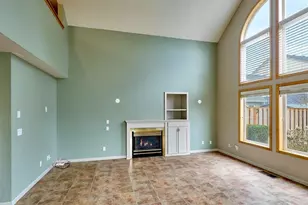 103 Cedar Bluff Cir N, Keizer, OR 97303 - Photo 12