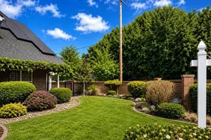 103 Cedar Bluff Cir N, Keizer, OR 97303 - Photo 50