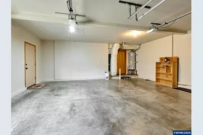 103 Cedar Bluff Cir N Cir, Keizer, OR 97303 - Photo 34