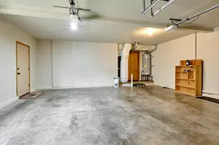 103 Cedar Bluff Cir N, Keizer, OR 97303 - Photo 34