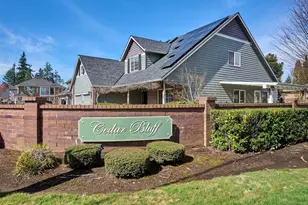 103 Cedar Bluff Cir N, Keizer, OR 97303 - Photo 40