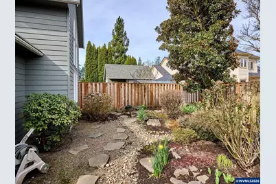 103 Cedar Bluff Cir N Cir, Keizer, OR 97303 - Photo 48