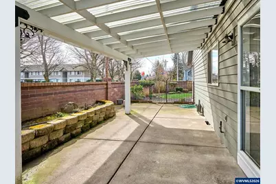 103 Cedar Bluff Cir N Cir, Keizer, OR 97303 - Photo 44