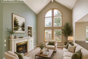 103 Cedar Bluff Cir N, Keizer, OR 97303 - Photo 14