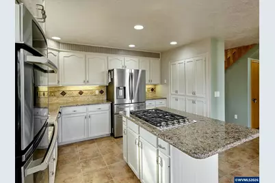 103 Cedar Bluff Cir N Cir, Keizer, OR 97303 - Photo 6