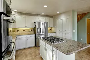 103 Cedar Bluff Cir N, Keizer, OR 97303 - Photo 6