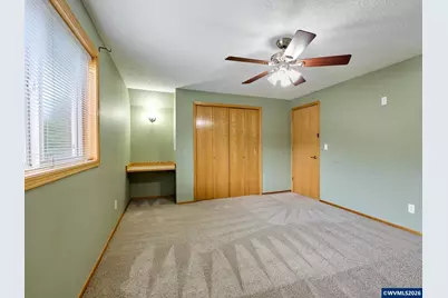 103 Cedar Bluff Cir N Cir, Keizer, OR 97303 - Photo 24