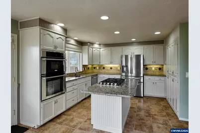 103 Cedar Bluff Cir N Cir, Keizer, OR 97303 - Photo 8