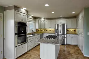 103 Cedar Bluff Cir N, Keizer, OR 97303 - Photo 8