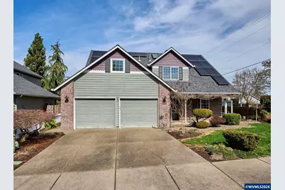 103 Cedar Bluff Cir N Cir, Keizer, OR 97303 - Photo 40