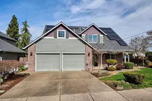 103 Cedar Bluff Cir N, Keizer, OR 97303 - Photo 40