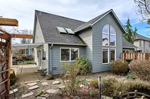 103 Cedar Bluff Cir N, Keizer, OR 97303 - Photo 44