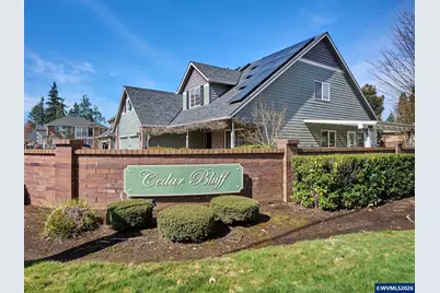 103 Cedar Bluff Cir N Cir, Keizer, OR 97303 - Photo 42