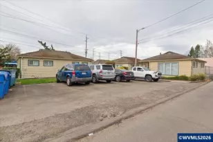 1735 Market St NE, Salem, OR 97301 - Photo 24