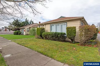 1735 Market St NE, Salem, OR 97301 - Photo 6