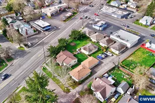 1735 Market St NE, Salem, OR 97301 - Photo 26