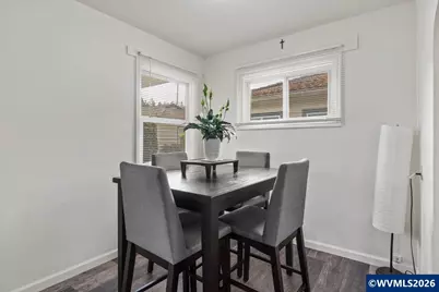 1735 Market St NE, Salem, OR 97301 - Photo 14