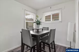 1735 Market St NE, Salem, OR 97301 - Photo 14