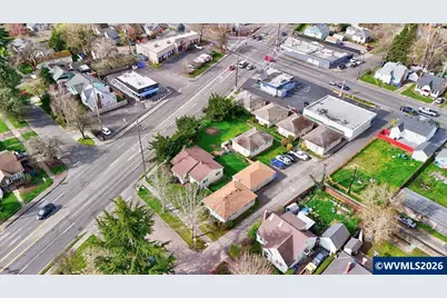 1735 Market St NE, Salem, OR 97301 - Photo 10