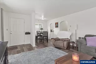 1735 Market St NE, Salem, OR 97301 - Photo 6