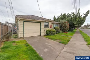 1735 Market St NE, Salem, OR 97301 - Photo 4