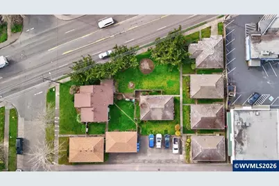 1735 Market St NE, Salem, OR 97301 - Photo 1
