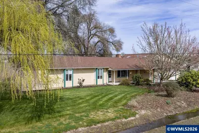 31179 Willoway Dr SW, Albany, OR 97321 - Photo 1