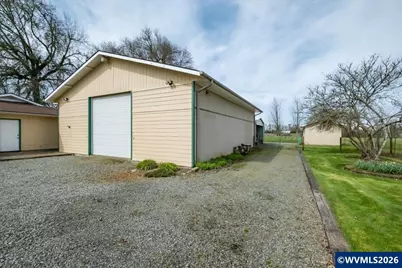 31179 Willoway Dr SW, Albany, OR 97321 - Photo 42
