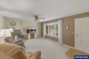 31179 Willoway Dr SW, Albany, OR 97321 - Photo 6