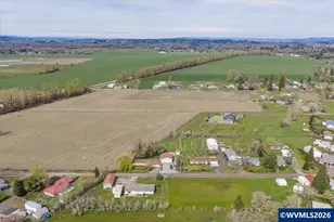 31179 Willoway Dr SW, Albany, OR 97321 - Photo 48