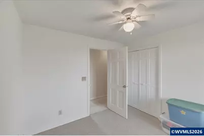 31179 Willoway Dr SW, Albany, OR 97321 - Photo 22