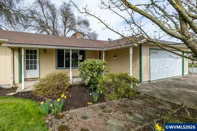 31179 Willoway Dr SW, Albany, OR 97321 - Photo 2