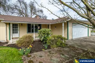 31179 Willoway Dr SW, Albany, OR 97321 - Photo 2